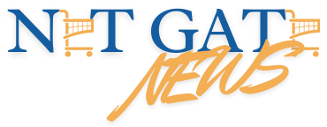 Net Gate News