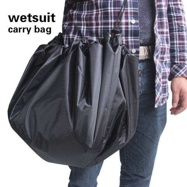 Carry Bag