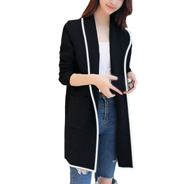 Autumn Winter Coat Women Plus Size Asymmetric Fleece Hooded Single Breasted Long Drap Buttons Coat ropa mujer
