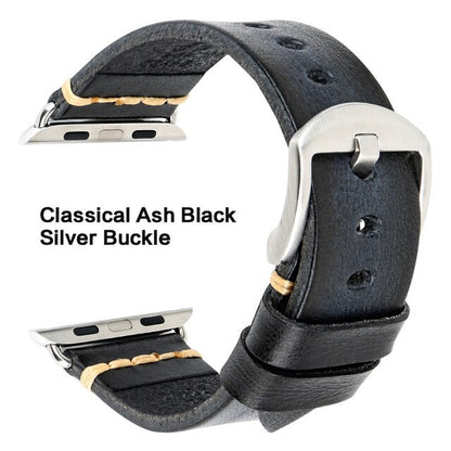 Fashionable Watch Bands