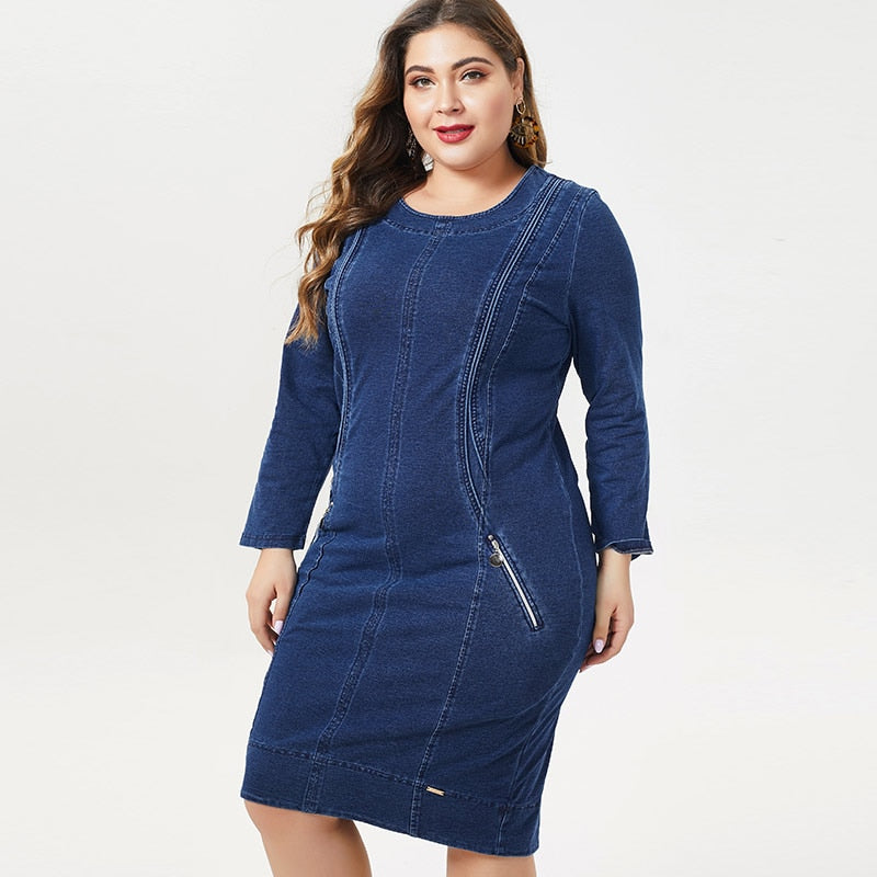 PlusSizeFashion