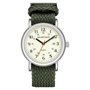 Brand Watch GOLDENHOUR Fashion Quartz Men’s Watches Waterproof Calendar Big Analog Clock Sport Reloj Hombr Relogio Masculino