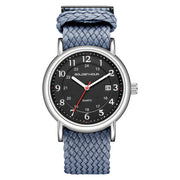 Brand Watch GOLDENHOUR Fashion Quartz Men’s Watches Waterproof Calendar Big Analog Clock Sport Reloj Hombr Relogio Masculino
