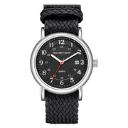 Brand Watch GOLDENHOUR Fashion Quartz Men’s Watches Waterproof Calendar Big Analog Clock Sport Reloj Hombr Relogio Masculino