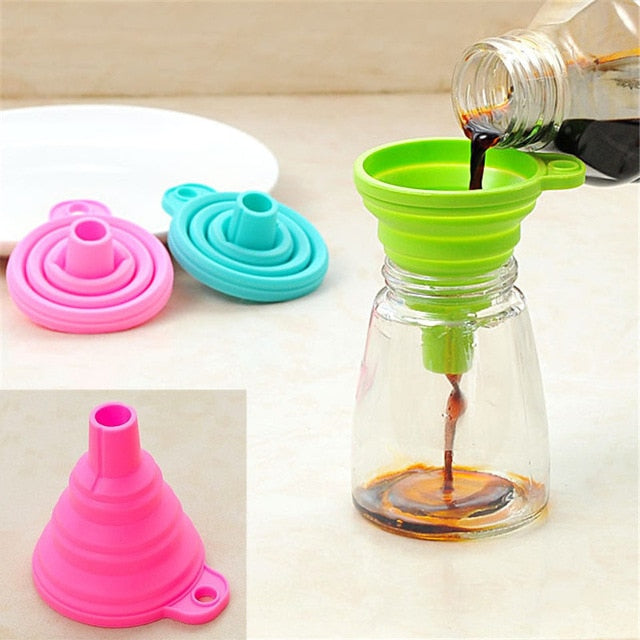 CHASANWAN Bottle Opener Multi Purpose Screw Cap Jar Openers Bottle