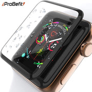 Apple Watch Screen Protector