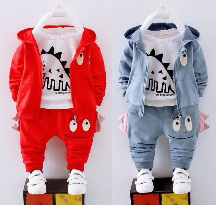 Bibicola Baby Boy Gentleman Clothing Sets Kids Floral Clothes For Birthday Formal Outfits Suit Fashion Tops Shirt + Pants 2pcs
