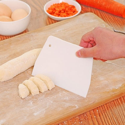Silicone Baking Mats Dough Pastry Non-Stick Maker Holder Kitchen Gadgets