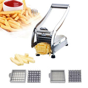 Stainless Steel Potato Stripper Household Vegetable Cutting Machine Carrot and Cucumber Metal Cutting Machine Kitchen Gadgets