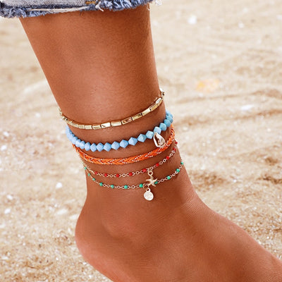 BeachJewelry