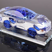 Perfume seat  Car fragrance  models  The car accessories  Car furnishing articles  Auto supplies
