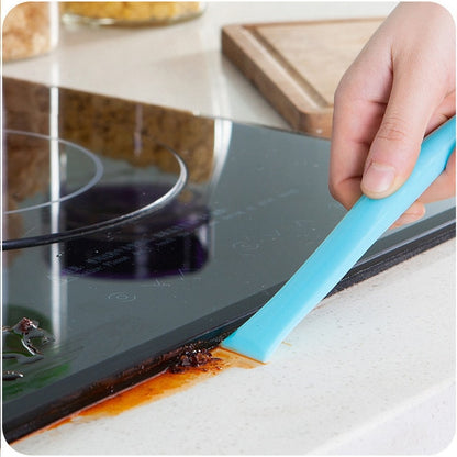 Kitchen Accessories Silicone Baking Mats Sheet Pizza Dough Non-Stick Maker Holder Pastry Cooking Tools Kitchen Utensils Gadgets