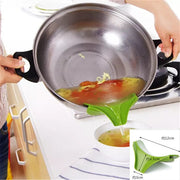 Kitchen Accessories Silicone Baking Mats Sheet Pizza Dough Non-Stick Maker Holder Pastry Cooking Tools Kitchen Utensils Gadgets