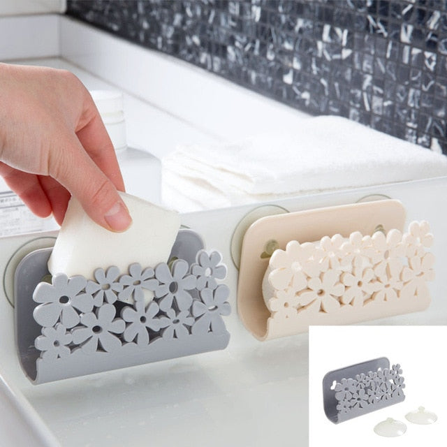 Kitchen Accessories Silicone Baking Mats Sheet Pizza Dough Non-Stick Maker Holder Pastry Cooking Tools Kitchen Utensils Gadgets