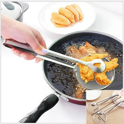 Kitchen Accessories Silicone Baking Mats Sheet Pizza Dough Non-Stick Maker Holder Pastry Cooking Tools Kitchen Utensils Gadgets
