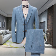 Stylish Wedding Suits