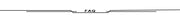 Plus Size Women Shirt Off Shoulder Ladies Tops