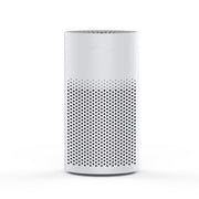M 3 Anion airpurifier USB Car electric slient air cleaning machine airpurifier negative ion generator