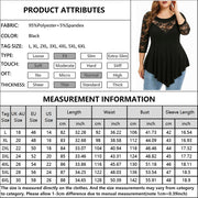Plus Size Women Shirt Off Shoulder Ladies Tops