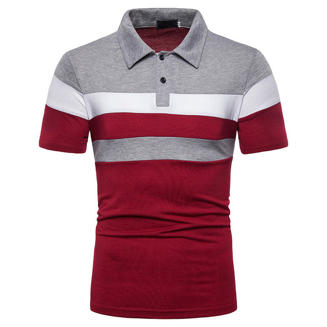 PoloShirts