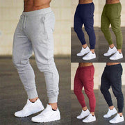 Men's Joggers