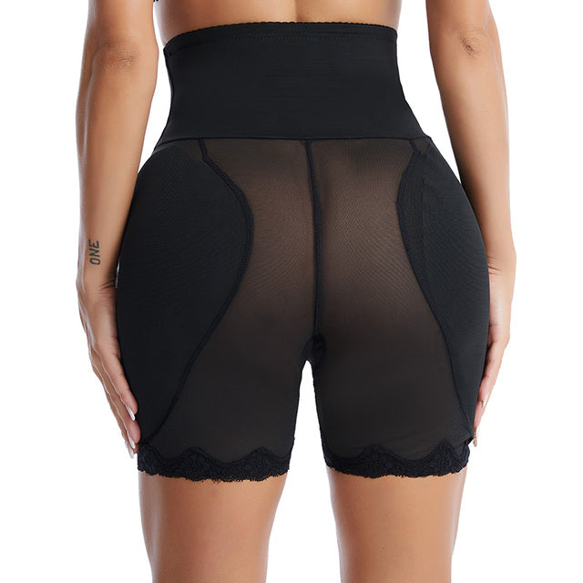 Women's Shapewear