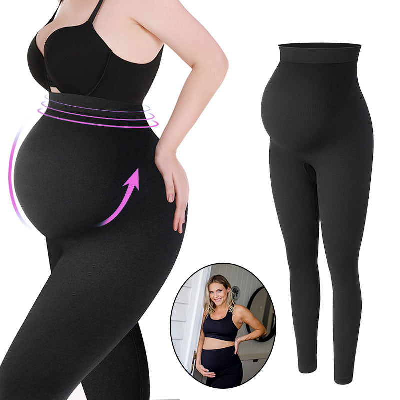 Plus Size Leggings