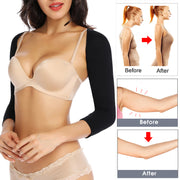 Plus Size Arm Shaper for Women