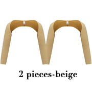 Plus Size Arm Shaper for Women