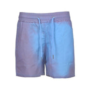 Magical Color Change Swimming Short Trunks for Men