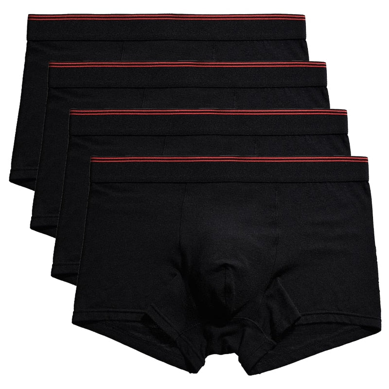 Loose Fit Boxers